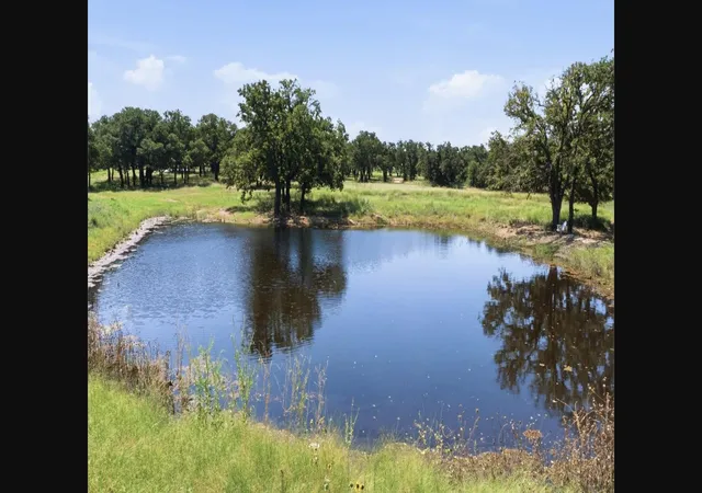 Photo 3 of Manufactured home for sale at 1101 Hwy 112, Eastland, TX 76448 | MLS# 21350622 | Listing updated on 2026-09-21