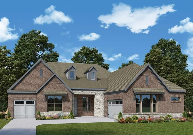 Photo 1 of Single family home for sale at 2122 Grand Ave, Rockwall, TX 75087 | MLS# 21352757 | Listing updated on 2026-09-29