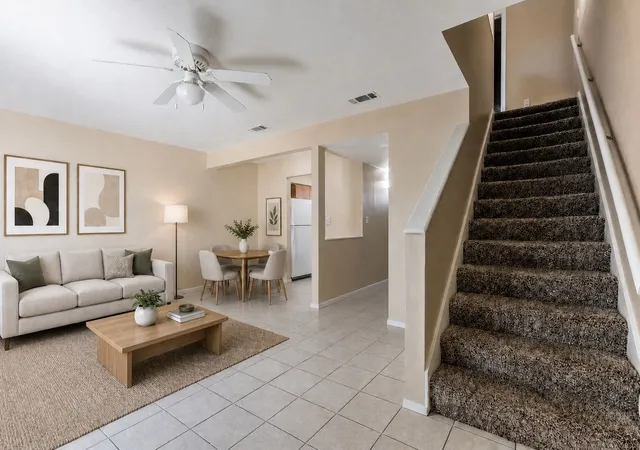 Condo for sale at 1500 Lake Shore Dr #802, Waco, TX 76708 | MLS# 21352638