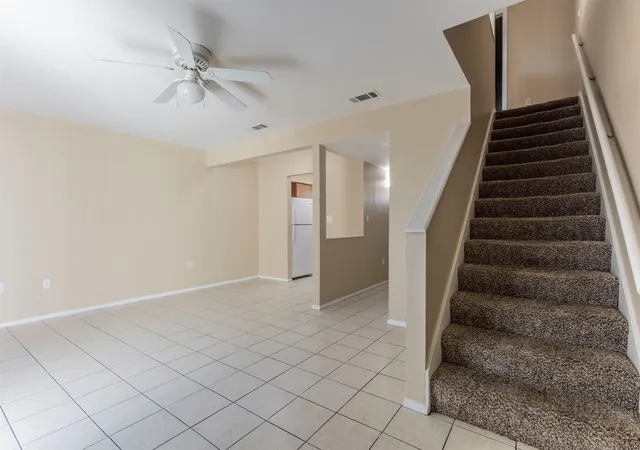 Photo 2 of Condo for sale at 1500 Lake Shore Dr #802, Waco, TX 76708 | MLS# 21352638 | Listing updated on 2026-10-07