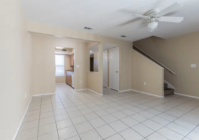 Photo 3 of Condo for sale at 1500 Lake Shore Dr #802, Waco, TX 76708 | MLS# 21352638 | Listing updated on 2026-10-07
