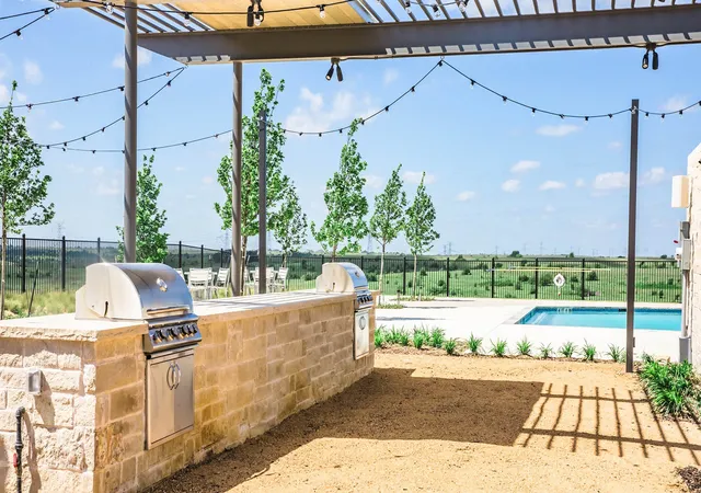 Photo 3 of Single family home for sale at 10629 Starpoint Rd, Fort Worth, TX 76126 | MLS# 21352772 | Listing updated on 2026-08-06