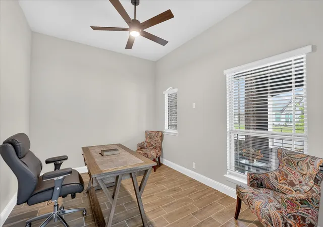 Photo 2 of Single family home for sale at 326 Atlas Cedar, Glenn Heights, TX 75154 | MLS# 21352770 | Listing updated on 2026-08-07