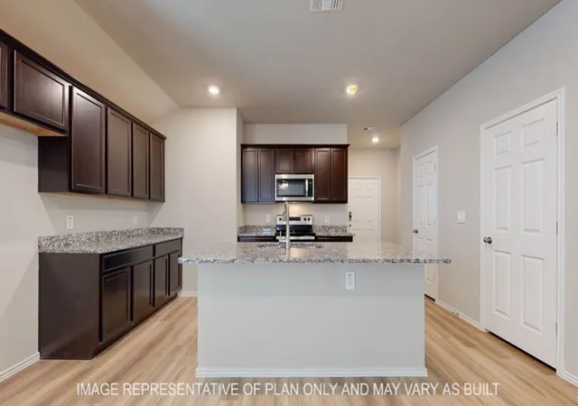 Photo 2 of Sale Pending at 3016 Cyprian Rd, Lorena, TX 76655 | MLS# 21352780 | Listing updated on 2026-09-01