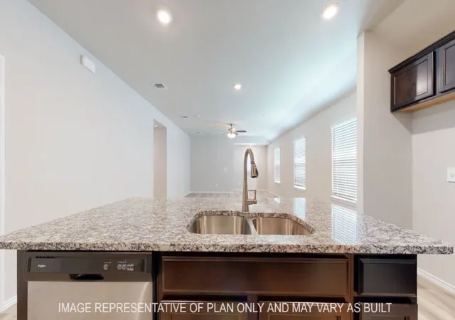 Photo 3 of Sale Pending at 3016 Cyprian Rd, Lorena, TX 76655 | MLS# 21352780 | Listing updated on 2026-09-01