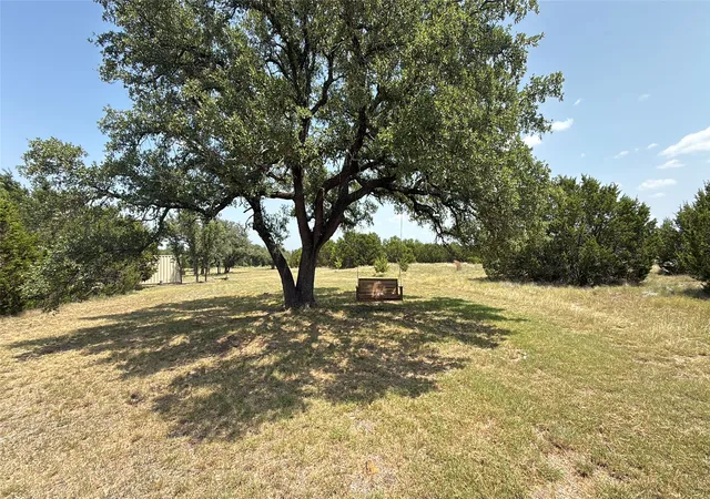 Photo 1 of Land for sale at Tbd S Hwy 281, Evant, TX 76525 | MLS# 21352790 | Listing updated on 2026-08-17