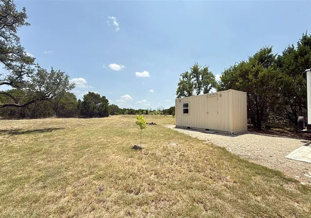 Photo 2 of Land for sale at Tbd S Hwy 281, Evant, TX 76525 | MLS# 21352790 | Listing updated on 2026-08-17