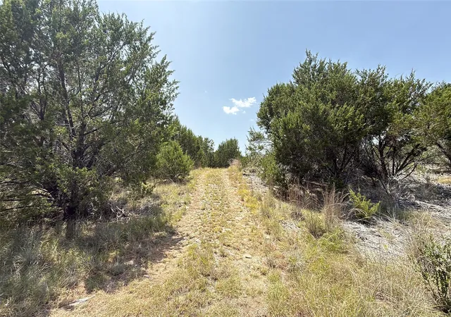 Photo 3 of Land for sale at Tbd S Hwy 281, Evant, TX 76525 | MLS# 21352790 | Listing updated on 2026-08-17