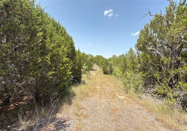 Photo 3 of Land for sale at Tbd S Hwy 281, Evant, TX 76525 | MLS# 21352790 | Listing updated on 2026-08-17