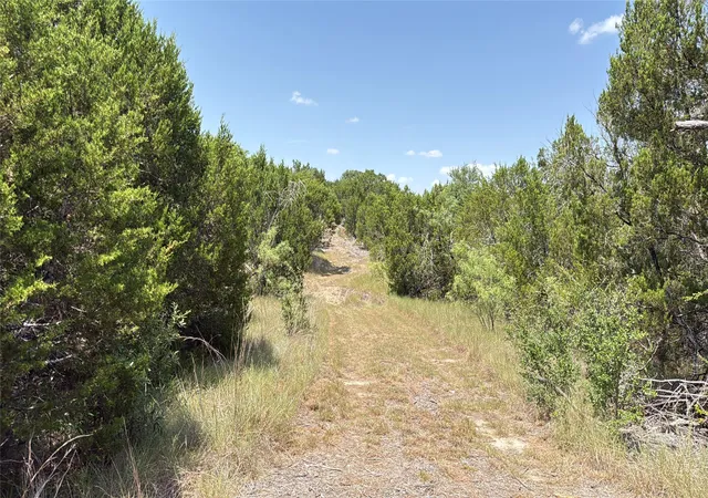 Photo 4 of Land for sale at Tbd S Hwy 281, Evant, TX 76525 | MLS# 21352790 | Listing updated on 2026-08-17