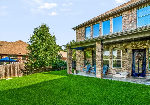 Photo 4 of Single family home for sale at 1320 Briar Ridge Dr, Keller, TX 76248 | MLS# 21352365 | Listing updated on 2026-10-02
