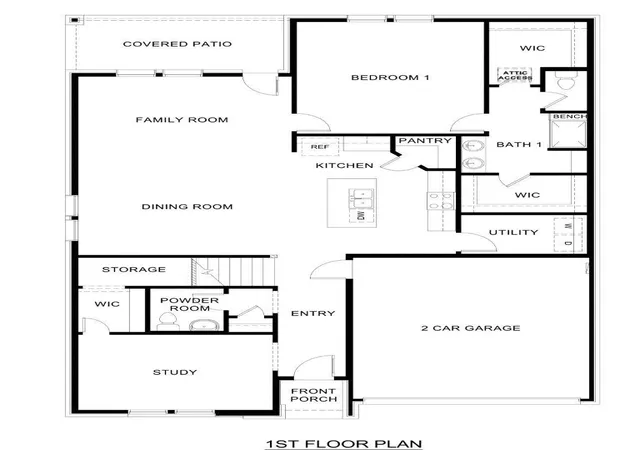 Photo 2 of Single family home for sale at 9525 Tamarack Rd, Oak Point, TX 75068 | MLS# 21352847 | Listing updated on 2026-09-18