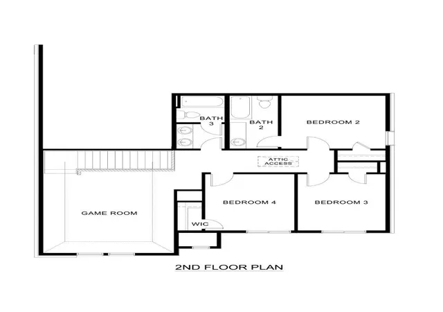 Photo 3 of Single family home for sale at 9525 Tamarack Rd, Oak Point, TX 75068 | MLS# 21352847 | Listing updated on 2026-09-18