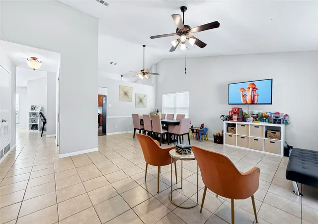 Photo 2 of Single family home for sale at 5814 Winell Dr, Garland, TX 75043 | MLS# 21352855 | Listing updated on 2026-08-06