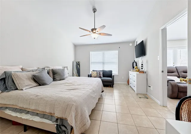 Photo 3 of Single family home for sale at 5814 Winell Dr, Garland, TX 75043 | MLS# 21352855 | Listing updated on 2026-08-06