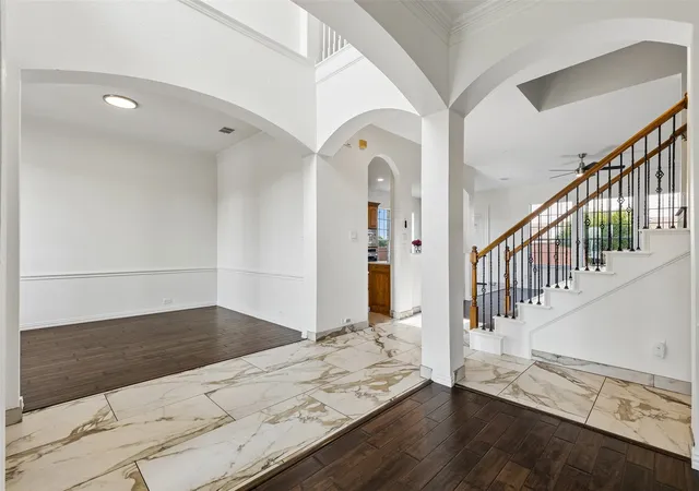 Photo 3 of Single family home for sale at 7101 Dutch Elm Ct, Garland, TX 75044 | MLS# 21351832 | Listing updated on 2026-10-05