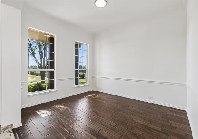 Photo 4 of Single family home for sale at 7101 Dutch Elm Ct, Garland, TX 75044 | MLS# 21351832 | Listing updated on 2026-10-05
