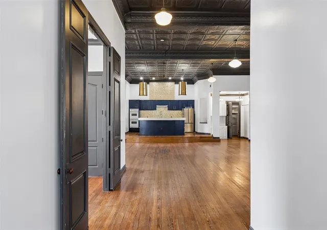Photo 2 of Multi family home for sale at 2602 Kings, Dallas, TX 75219 | MLS# 21352860 | Listing updated on 2026-10-02