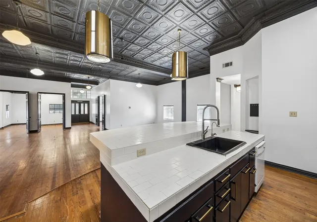 Photo 3 of Multi family home for sale at 2602 Kings, Dallas, TX 75219 | MLS# 21352860 | Listing updated on 2026-10-02