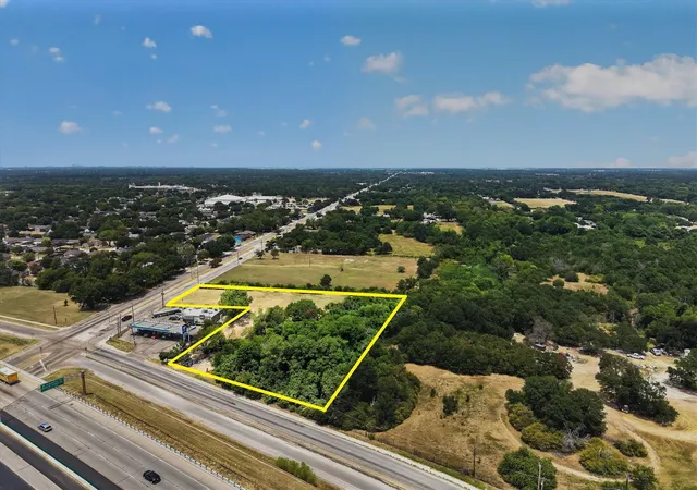 Land for sale at 720 S Masters Dr, Dallas, TX 75217 | MLS# 21347130