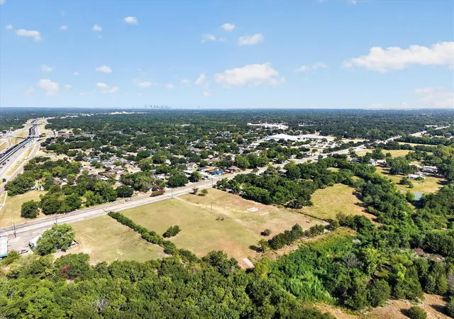 Photo 4 of Land for sale at 720 S Masters Dr, Dallas, TX 75217 | MLS# 21347130 | Listing updated on 2026-10-06