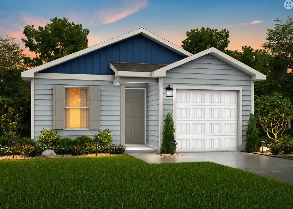 Photo 1 of Single family home for sale at 2120 Falcon Dr, Tyler, TX 75702 | MLS# 21352888 | Listing updated on 2026-10-28
