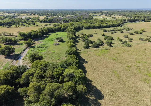 Land for sale at Tbd Hcr 1195 Rd, Blum, TX 76627 | MLS# 21350157