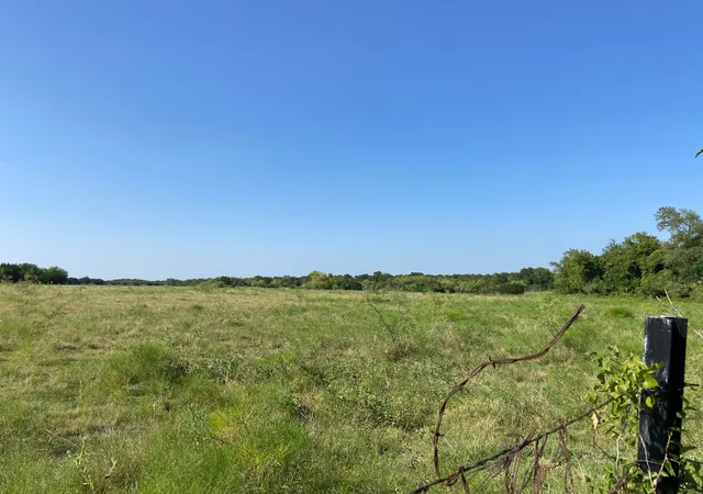 Photo 2 of Land for sale at Tbd Hcr 1195 Rd, Blum, TX 76627 | MLS# 21350157 | Listing updated on 2026-08-26