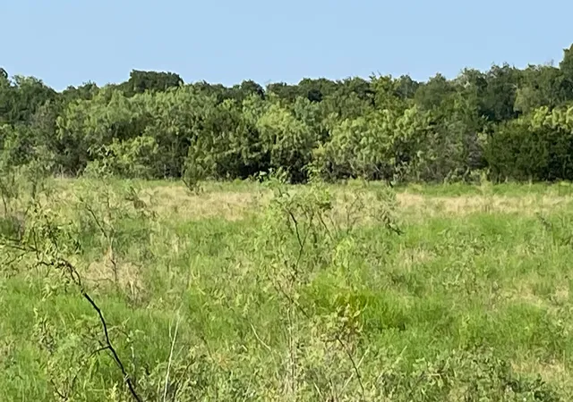 Photo 3 of Land for sale at Tbd Hcr 1195 Rd, Blum, TX 76627 | MLS# 21350157 | Listing updated on 2026-08-26