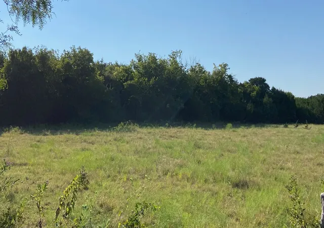 Photo 3 of House for sale at Tbd Hcr 1195 Rd, Blum, TX 76627 | MLS# 21350157 | Listing updated on 2026-08-26