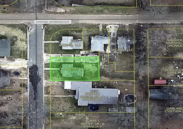 Single family home for sale at 1082 Talley St, Haynesville, LA 71038 | MLS# 21352900