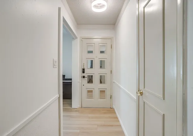 Photo 3 of Single family home for sale at 441 W Pleasantview Dr, Hurst, TX 76054 | MLS# 21352826 | Listing updated on 2026-08-19