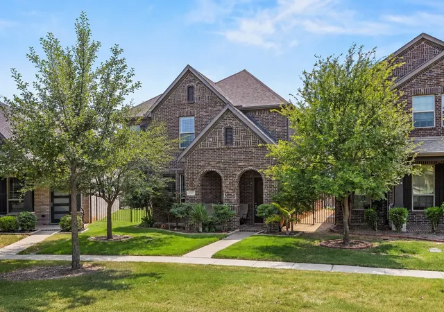 Photo 1 of Single family home for sale at 1325 Bailey Ln, Allen, TX 75013 | MLS# 21350985 | Listing updated on 2026-10-04