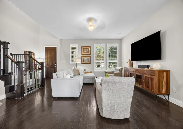 Photo 2 of Single family home for sale at 1325 Bailey Ln, Allen, TX 75013 | MLS# 21350985 | Listing updated on 2026-10-04