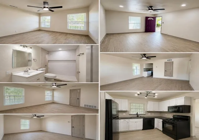 Photo 2 of Sale Pending at 1507 Maple Dr, Garland, TX 75042 | MLS# 21351589 | Listing updated on 2026-08-18