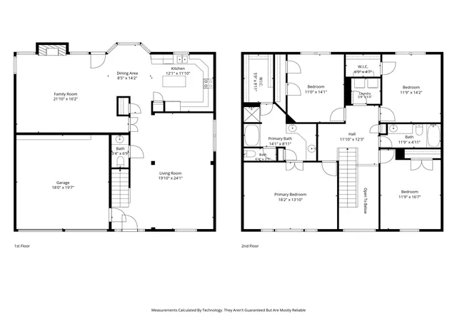 Photo 32 of Single family home for sale at 2902 Yukon Dr, Corinth, TX 76210 | MLS# 21348427 | Listing updated on 2026-10-08