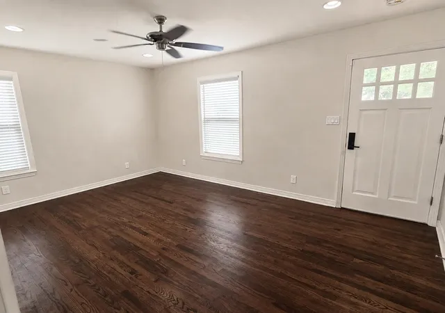 Photo 3 of Sale Pending at 3811 Academy Dr, Dallas, TX 75227 | MLS# 21352885 | Listing updated on 2026-08-18