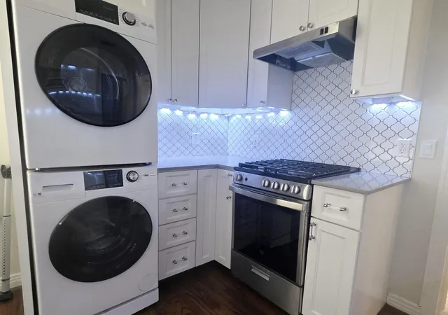 Photo 3 of Sale Pending at 3811 Academy Dr, Dallas, TX 75227 | MLS# 21352885 | Listing updated on 2026-08-18