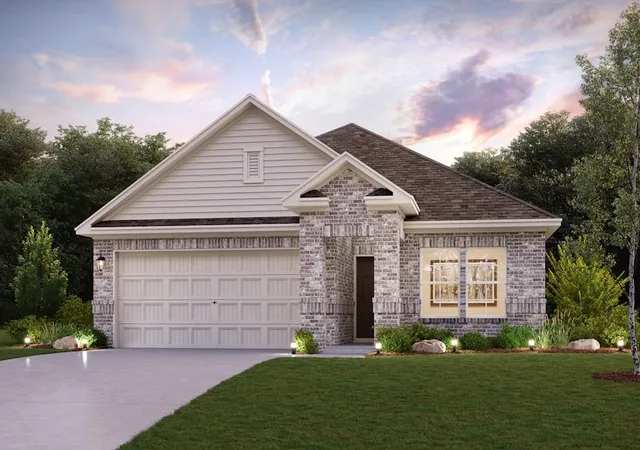 Photo 1 of Sale Pending at 356 Sun Harvest Dr, Royse City, TX 75189 | MLS# 21352954 | Listing updated on 2026-08-27