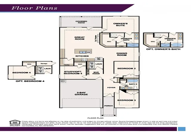 Photo 2 of Sale Pending at 356 Sun Harvest Dr, Royse City, TX 75189 | MLS# 21352954 | Listing updated on 2026-08-27
