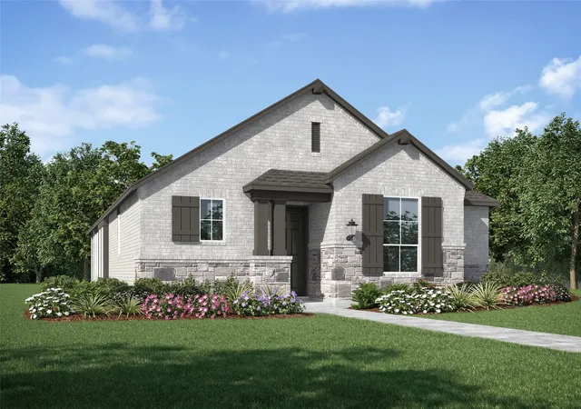 Photo 1 of Single family home for sale at 1720 Truro Ln, Haslet, TX 76052 | MLS# 21352966 | Listing updated on 2026-08-07