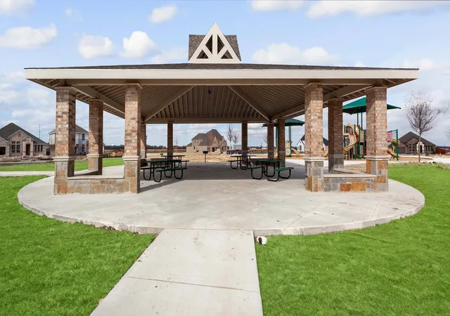 Photo 4 of Single family home for sale at 1720 Truro Ln, Haslet, TX 76052 | MLS# 21352966 | Listing updated on 2026-08-07
