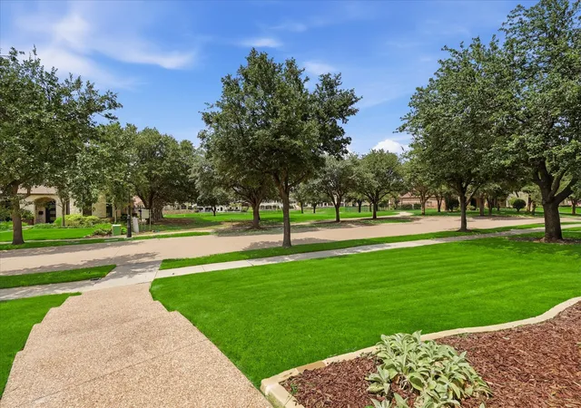 Photo 3 of Sale Pending at 1137 King Mark Dr, Lewisville, TX 75056 | MLS# 21350673 | Listing updated on 2026-08-28