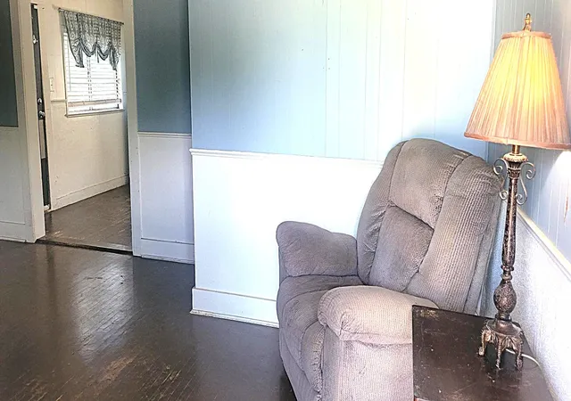 Photo 4 of Sale Pending at 402 S Avenue D, Olney, TX 76374 | MLS# 21351083 | Listing updated on 2026-08-10