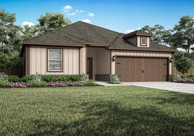Photo 1 of Single family home for sale at 1016 Sedona Dr, Fort Worth, TX 76108 | MLS# 21353011 | Listing updated on 2026-08-21