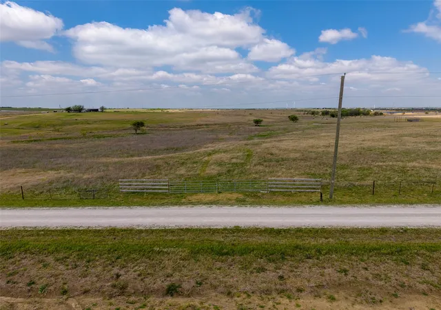 Photo 2 of Land for sale at Tbd Cr 3221, Penelope, TX 76676 | MLS# 21352952 | Listing updated on 2026-08-07