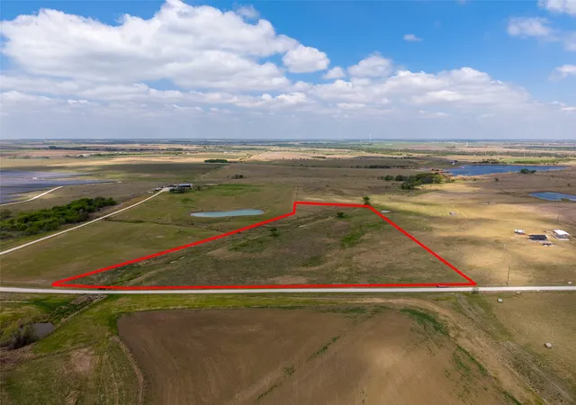Photo 3 of Land for sale at Tbd Cr 3221, Penelope, TX 76676 | MLS# 21352952 | Listing updated on 2026-08-07