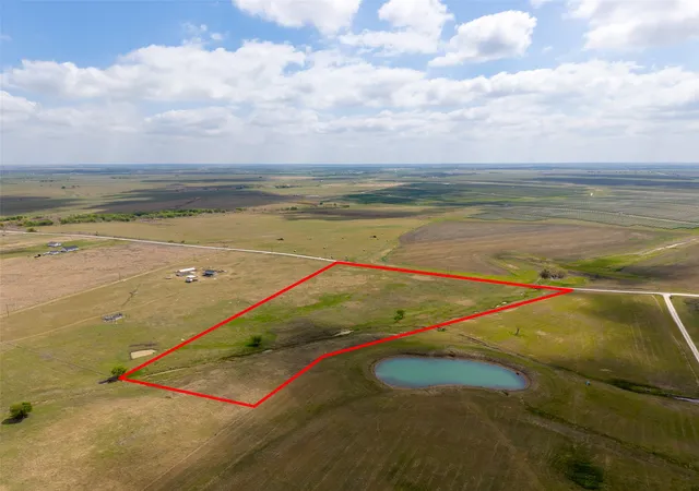 Photo 4 of Land for sale at Tbd Cr 3221, Penelope, TX 76676 | MLS# 21352952 | Listing updated on 2026-08-07