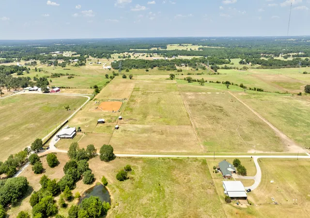 Photo 4 of Land for sale at Tbd County Rd 203, Collinsville, TX 76233 | MLS# 21351888 | Listing updated on 2026-08-31