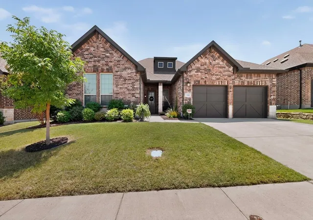 Photo 2 of Single family home for sale at 15109 Belclaire Ave, Aledo, TX 76087 | MLS# 21352859 | Listing updated on 2026-08-22